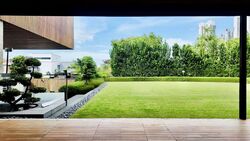 Commonwealth Avenue West (D5), Detached #462855301